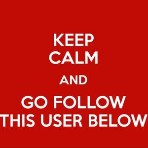 I'm going to sell things on my moms account!